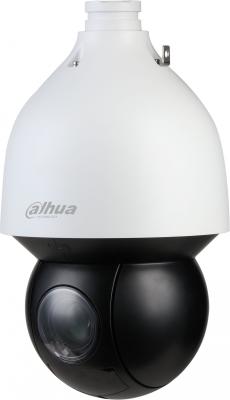 Dahua DH-SD5A432GB-HNR Уличная купольная PTZ IP-видеокамера Starlight с ИИ 4Мп