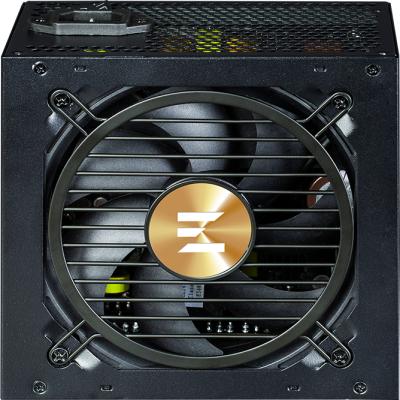 БП ATX 1200 Вт Zalman ZM1200-TMX2