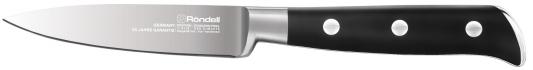 319RD Нож для чистки овощей Rondell 9cm Langsax RD-319