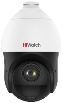 IP камера 4MP DOME DS-I415(B) HIWATCH