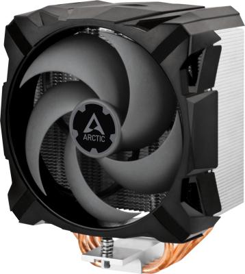 Cooler Arctic Freezer i35  CO  Retail (Intel Socket 1200, 115x,1700)  ACFRE00095A