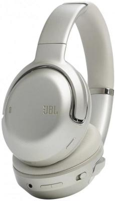 JBL Headphone / наушники Tour One M2, gold,