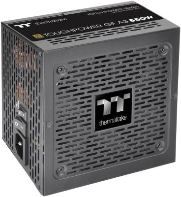 БП ATX 850 Вт Thermaltake Toughpower GF A3 PS-TPD-0850FNFAGE-H