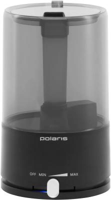 Увлажнитель воздуха Polaris PUH 7605 TF чёрный