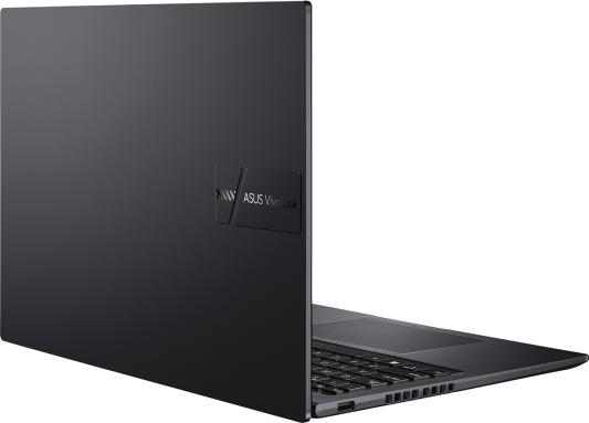 Ноутбук ASUS VivoBook 16 M1605YA-MB002 (90NB10R1-M00AM0)