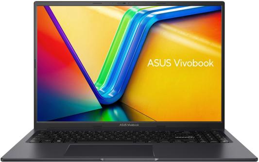 Ноутбук ASUS VivoBook 16X M3604YA-MB106 (90NB11A1-M00440)