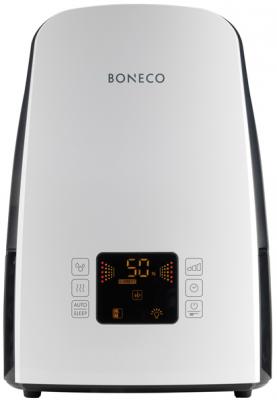Увлажнитель воздуха Boneco AOS U650 белый чёрный