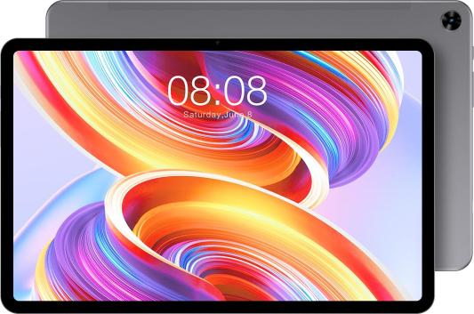 Планшет Teclast T50 11" 256Gb Silver Wi-Fi 3G Bluetooth LTE Android T50