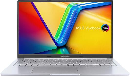Ноутбук ASUS Vivobook 15 OLED X1505VA-MA144 (90NB10P2-M005Y0)