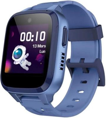 Смарт-часы Huawei Choice 4G Kids