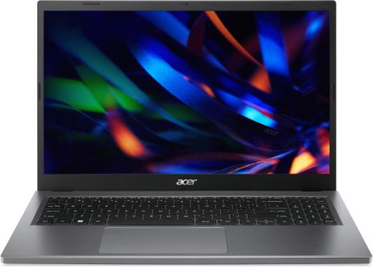 Ноутбук Acer Extensa 15 EX215-23 (UN.EH3SI.008)