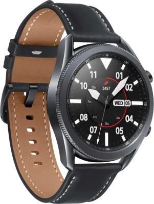 Samsung Galaxy Watch 3 SM-R840 45mm Black