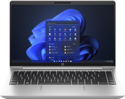 Ноутбук HP ProBook 440 G10 (816N0EA)