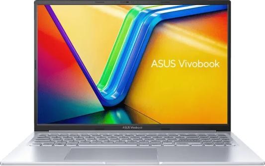 Ноутбук ASUS Vivobook 16X K3604ZA-MB074 (90NB11T2-M00340)