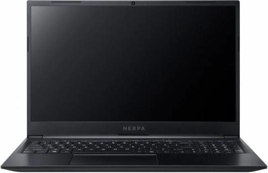 Ноутбук NERPA BALTIC Caspica A552-15 (A552-15AA085202K)