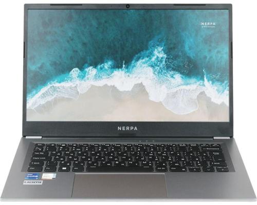 Ноутбук NERPA BALTIC Caspica I352-14 (I352-14CD082602G)