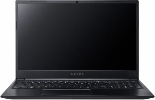 Ноутбук NERPA BALTIC Caspica I552-15 (I552-15AB082602K)