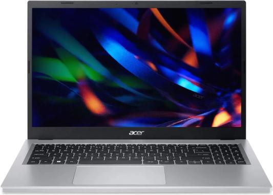 Ноутбук Acer Extensa EX215-33 (NX.EH6CD.002)