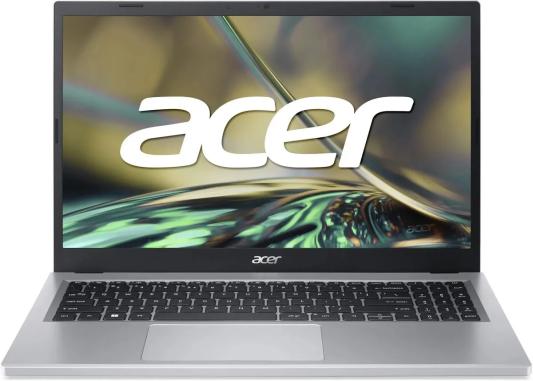 Ноутбук Acer Aspire 3 A315-24P-R0Q6 (NX.KDECD.008)