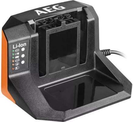 Зарядное устройство BL18S для AEG Li-ion AEG PRO18V