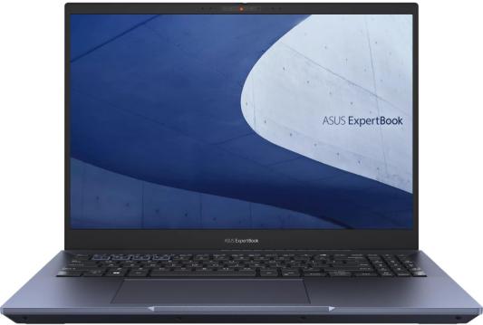 Ноутбук ASUS ExpertBook B5 OLED B5602CBA-L20376 (90NX05H1-M00EB0)