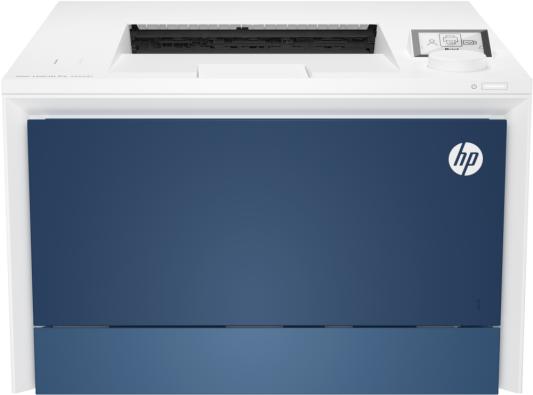 Лазерный принтер/ HP Color LaserJet Pro 4203dw