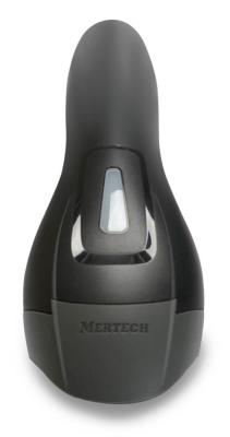 Сканер штрих-кода Mertech CL-610 P2D (4813) 1D/2D (Уценка, б/у)