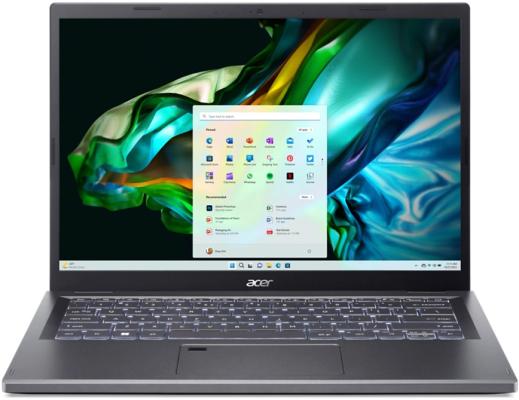 Ноутбук Acer Aspire A514-56M (NX.KH6CD.004)