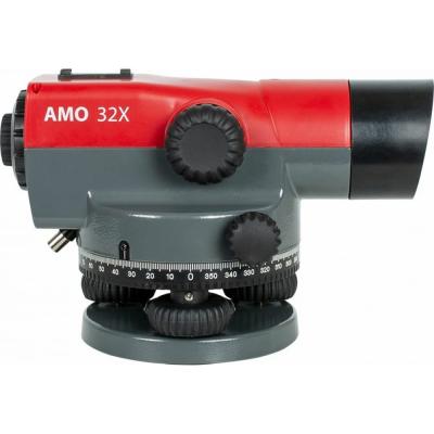 AMO Оптический нивелир 32X