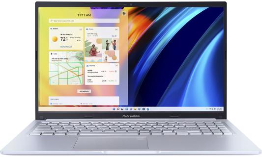 Ноутбук ASUS VivoBook 15 X1502ZA-BQ1855 (90NB0VX2-M02N90)