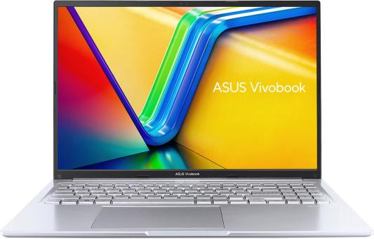 Ноутбук ASUS VivoBook 16 M1605YA-MB432 (90NB10R2-M00N00)