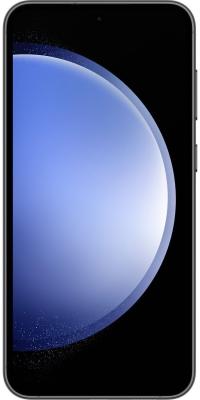 Смартфон Samsung GALAXY S23FE 256 Gb черный