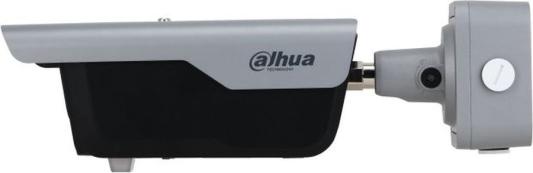 Камера видеонаблюдения IP Dahua DHI-ITC413-PW4D-IZ1(868MHz) 2.7-13мм цв. корп.:белый
