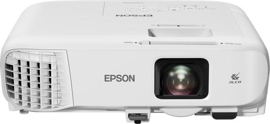 Экран для лазерного TV 100” ELPSC35
