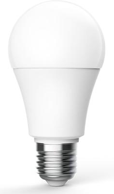 Умная лампа Aqara Light Bulb T1 E27 8.5Вт 806lm (LEDLBT1-L01)