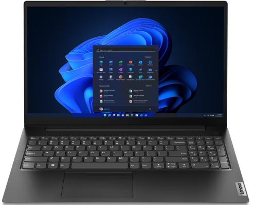 Ноутбук Lenovo V15 G4 (82YU009XUE_RU)