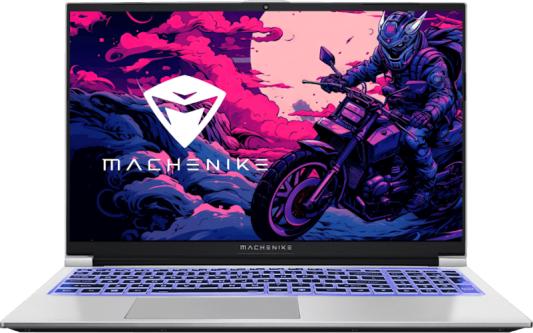 Ноутбук Machenike L15 Pro Gen 12 (JJ00GB00ERU)
