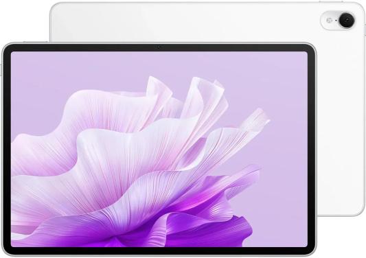 Планшет Huawei MatePad Air 11.5" 256Gb White Wi-Fi Bluetooth Harmony OS DBY2-W09 WHITE>53013XMV DBY2-W09 WHITE>53013XMV