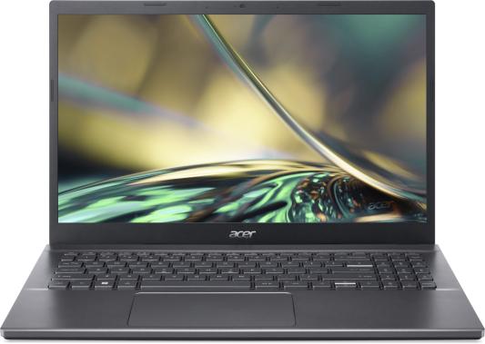 Ноутбук Acer Aspire 5A515-58M (NX.KQ8CD.003)