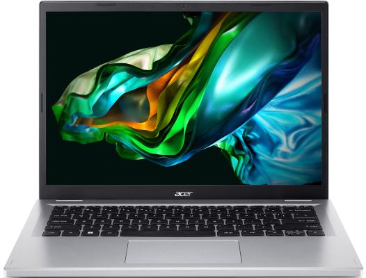 Ноутбук Acer Aspire A314-42P-R7LU (NX.KSFCD.006)
