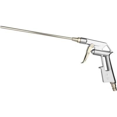 DEKO Пистолет продувочный DKDG03, 190 мм 018-1125