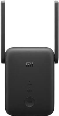 Усилитель Wi-Fi сигнала Xiaomi Mi Wi-Fi Range Extender AC 1200 EU