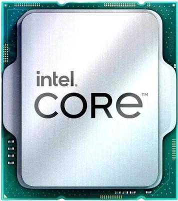 Процессор Intel Core i5 14400 2500 Мгц Intel LGA 1700 OEM CM8071505093012