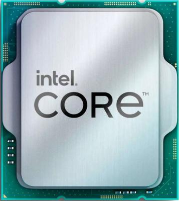 Процессор Intel Core i7 14700 2100 Мгц Intel LGA 1700 OEM