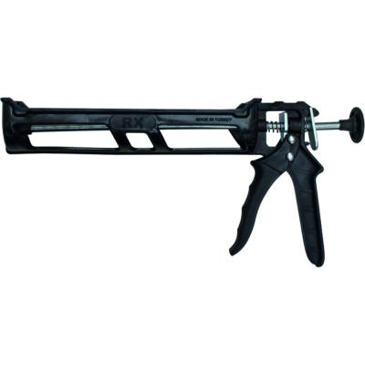 RX Пистолет-выжиматель для герметиков formula 01-3-1-050