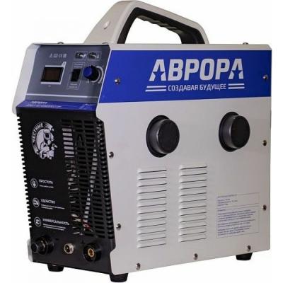 АВРОРА Джет 40 КОМПРЕССОР аппарат плазменной резки со встроенным компрессором 30806