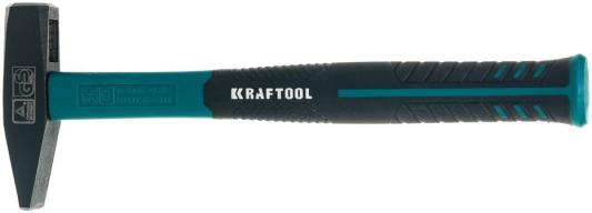 KRAFTOOL Fiberglass, 300 г, слесарный молоток (2007-03)