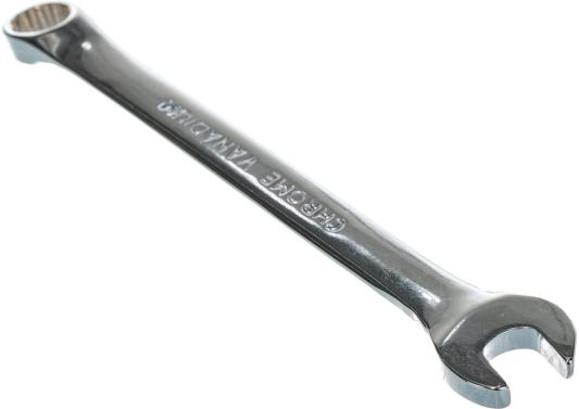 STAYER HERCULES, 16 мм, комбинированный гаечный ключ, Professional (27081-16)