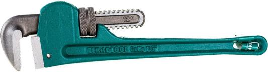KRAFTOOL STILLSON, 1.5?, 300 мм, трубный разводной ключ (2727-30)