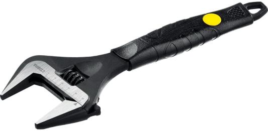 STAYER Cobra, 250/50 мм, разводной ключ, Professional (27264-25)